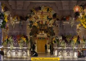 Features-of-Ayodhya-ram-mandir