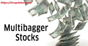 Penny Multibagger Stocks of GG Engineering & Akshar Spintex Ltd