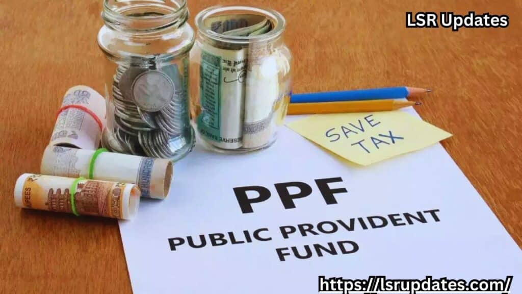 PPF NPS Sukanya Samriddhi rules for deposit minimum Amount-2024