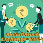 Social Stock Exchange-2024: పెడితే రూపాయి రాదని తెలిసీ కోట్లు పెట్టుబడి