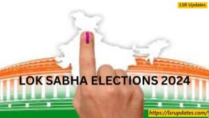 Loksabha-Polls-on-April-2024.