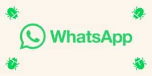 Whatsapp Latest Features-2024 | ఇకపై వాట్సాప్‌లో బ్లూటూత్ ఫీచర్.. ఎలాంటి ఫైల్స్ అయినా వేగంగా షేర్ చేసుకోవచ్చు!!!