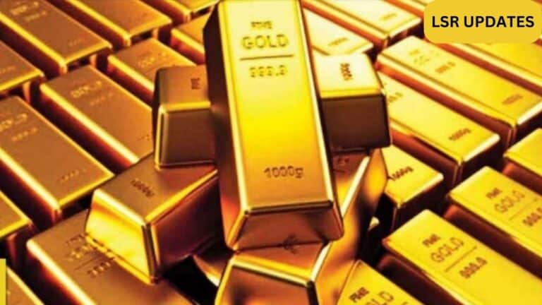 Gold Bonds subscription starts from February 12th : 12 నుంచి గోల్డ్ బాండ్స్.. ఇష్యూ ధర ఇదే..